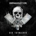 Orange Sector - Der Totmacher / Super Limited Edition (EP CD)
