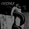 Ostara - Paradise Down South (CD)