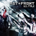 Ost+Front - Ultra (CD)