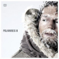 Polarkreis 18 - Polarkreis 18 (CD)