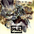 Pail - Faith In The Void (CD)