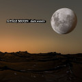 A Pale Moon - Dark Waters (CD)