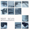 Parade Ground - Parade Ground (Singles Collection 83-87) (CD)