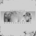 Paradox Obscur - Morphogenesis (CD)