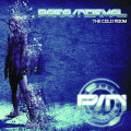 Para/Normal - The Cold Room (CD)