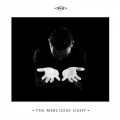 PIG - The Merciless Light (CD)