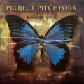 Project Pitchfork - Daimonion / US Version (CD)