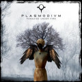 Plasmodium - Paradise Under Fire (CD)