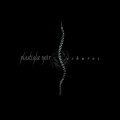 Plastique Noir - Iskuros (CD)