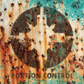 Portion Control - Dissolve Plus (CD)