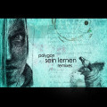 Polygon - Sein Lernen / Remixes (CD)
