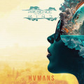 Presence Of Mind - Humans (CD)