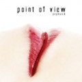 Point of View - Popmusik (CD)