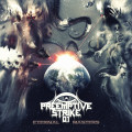 PreEmptive Strike 0.1 - Eternal Masters / Limited Edition (CD)