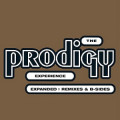The Prodigy - Experience / Expanded (Re-Release) (2CD)