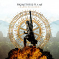 Prometheus Flame - Karma Reloaded / Limited Edition (CD)
