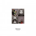 Pet Shop Boys - Behaviour / Remastered (12" Vinyl)