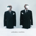 Pet Shop Boys - Nonetheless / Deluxe Edition (2CD)