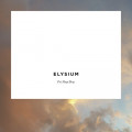 Pet Shop Boys - Elysium (2CD)