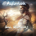 Psy'Aviah - Soul Searching / Limited Edition (2CD)