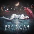 Psy'Aviah - Bittersweet / Limited Edition (2CD + Download)