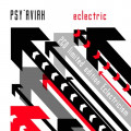 Psy'Aviah - Eclectric + Eclectricism / Deluxe Edition (2CD)