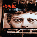 Psyche - Under The Radar (CD)