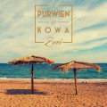 Purwien & Kowa - Zwei (CD)