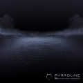 Pyrroline (ex Nordschlacht) - Behind The Horizon (CD)