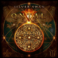 Qntal - V - Silver Swan (CD)