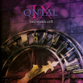 Qntal - IX - Time Stands Still / Poster Edition (CD)