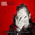 Rabia Sorda - The Art Of Killing Silence / ReRelease + Bonus (2CD)
