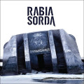 Rabia Sorda - Animales Salvajes (EP CD)
