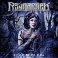 Ragnaröek - Dornig (CD)