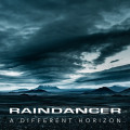 Raindancer - A Different Horizon (CD-R)