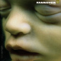 Rammstein - Mutter / Digipak (CD)