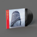 Rammstein - Zeit / Black Edition (2x 12" Vinyl)