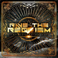 Rave The Reqviem - The Gospel of Nil / Limited Edition (CD)