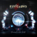 Ravenous - Forward To The Roots (CD)