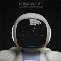 Kosmonaute - Electromagnetic Fields (Deluxe Edition) (CD)