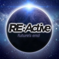 RE:Active - Future's End (MCD)