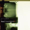 Recoil - Unsound Methods / ReRelease (CD)