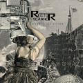 Rector Scanner - Radioteleskop (2CD)