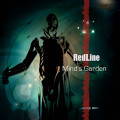 RedLine - Mind's Garden (CD)