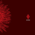 Red Mishima - Red Mishima (CD)