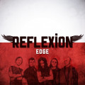 Reflexion - Edge (CD)
