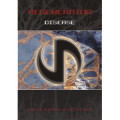 Regenerator - Disease / Limited Edition (2CD)