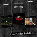 Remember Twilight - Galerie des Zwielichts (CD)