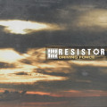 Resistor - Driving Force (CD)