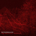 Retrogramme - For Our Dearly Departed (CD)